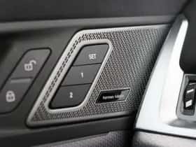 BMW X1 (2025) thumbnail 32