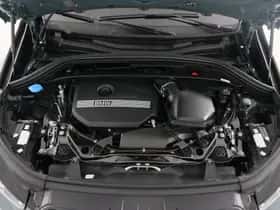 BMW X1 (2025) thumbnail 5