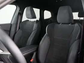 BMW X1 (2025) thumbnail 6