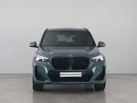BMW X1 (2025) thumbnail 7