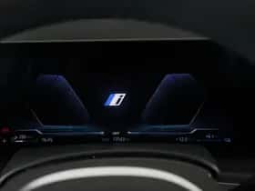 BMW X5 (2025) thumbnail 2