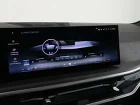BMW X5 (2025) thumbnail 12