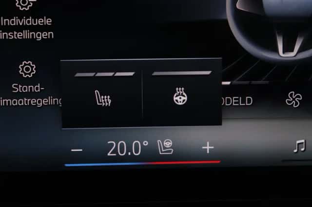 BMW X5 (2025) thumbnail 13