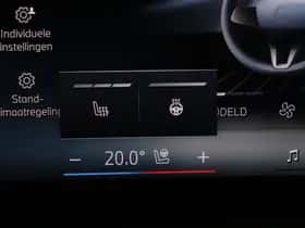 BMW X5 (2025) thumbnail 13