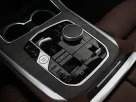 BMW X5 (2025) thumbnail 16