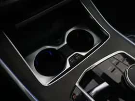 BMW X5 (2025) thumbnail 17