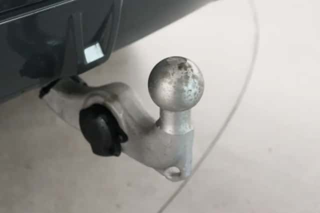 BMW X5 (2025) thumbnail 20