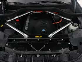 BMW X5 (2025) thumbnail 3