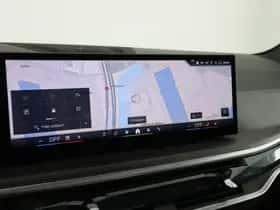 BMW X5 (2025) thumbnail 22