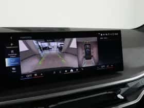 BMW X5 (2025) thumbnail 23