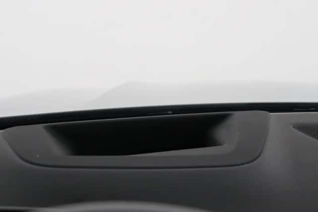 BMW X5 (2025) thumbnail 24