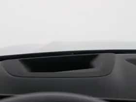 BMW X5 (2025) thumbnail 24