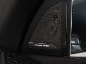 BMW X5 (2025) thumbnail 25