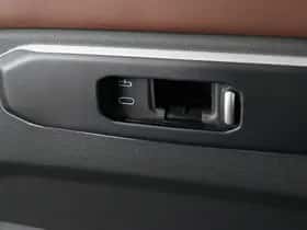 BMW X5 (2025) thumbnail 26