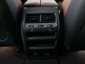 BMW X5 (2025) thumbnail 27
