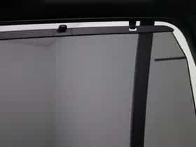 BMW X5 (2025) thumbnail 28