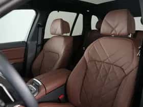 BMW X5 (2025) thumbnail 4