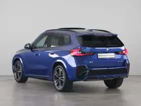 BMW X1 (2025) thumbnail 13