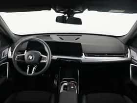BMW X1 (2025) thumbnail 15