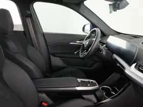 BMW X1 (2025) thumbnail 16