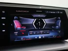 BMW X1 (2025) thumbnail 17