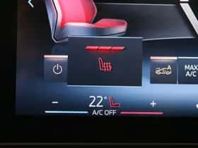 BMW X1 (2025) thumbnail 18