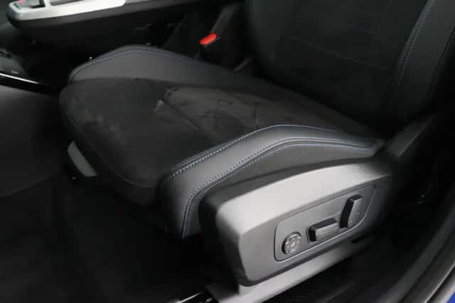 BMW X1 (2025) thumbnail 19