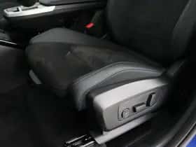 BMW X1 (2025) thumbnail 19