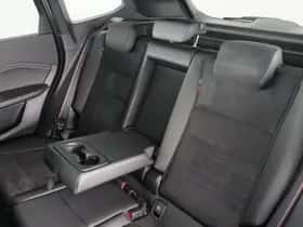 BMW X1 (2025) thumbnail 20