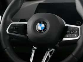 BMW X1 (2025) thumbnail 3