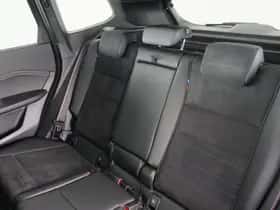 BMW X1 (2025) thumbnail 21
