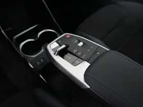 BMW X1 (2025) thumbnail 22