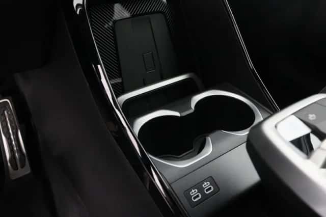 BMW X1 (2025) thumbnail 23