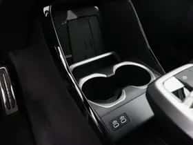 BMW X1 (2025) thumbnail 23
