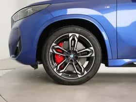 BMW X1 (2025) thumbnail 24