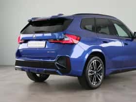 BMW X1 (2025) thumbnail 25