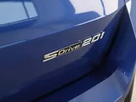 BMW X1 (2025) thumbnail 26