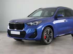 BMW X1 (2025) thumbnail 28