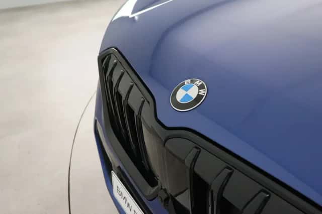 BMW X1 (2025) thumbnail 29