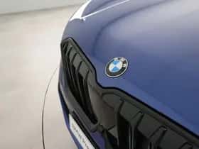 BMW X1 (2025) thumbnail 29