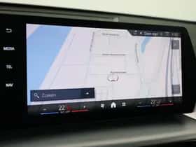 BMW X1 (2025) thumbnail 30