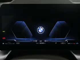 BMW X1 (2025) thumbnail 4
