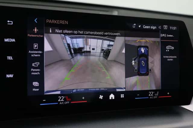 BMW X1 (2025) thumbnail 31
