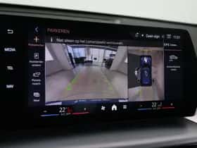 BMW X1 (2025) thumbnail 31
