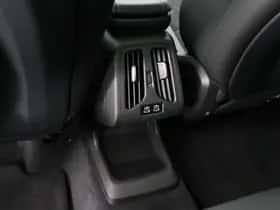 BMW X1 (2025) thumbnail 32
