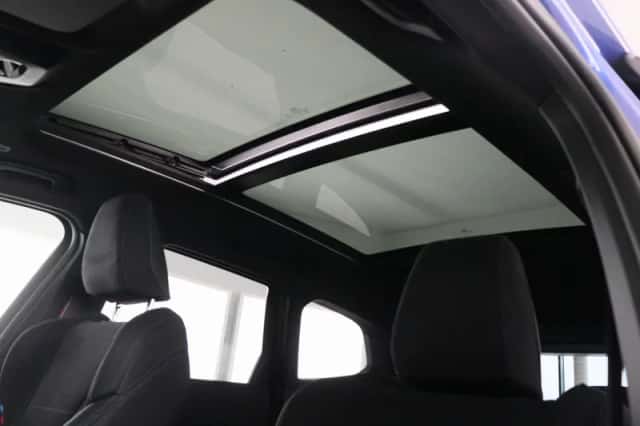 BMW X1 (2025) thumbnail 33
