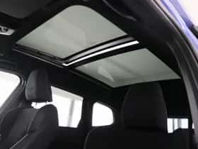 BMW X1 (2025) thumbnail 33