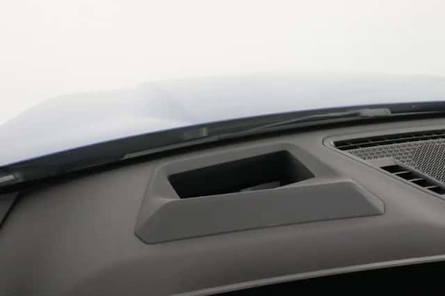 BMW X1 (2025) thumbnail 34