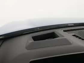 BMW X1 (2025) thumbnail 34