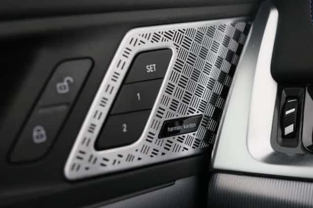 BMW X1 (2025) thumbnail 35